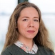 Dr. Ipek Yalcin Enis avatar image