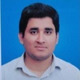 Dr. Muhammad Faizan Shah avatar image