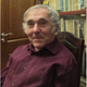 Dr. Alexander Šostak avatar image