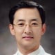 Dr. Seung-Heon Shin avatar image