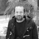 Dr. António Ribeiro Amado avatar image