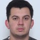 Prof. Dr. Panagiotis D. Michailidis avatar image