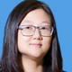 Prof. Dr. Yuhong He avatar image