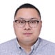 Dr. Yongzong Lu avatar image