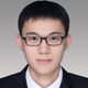 Dr. Jian Liu avatar image