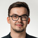Dr. Aleksandr Ometov avatar image