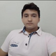 Prof. Dr. Francisco Vanies Da Silva Sá avatar image