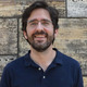 Prof. Dr. Rafael Lucena avatar image
