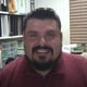 Dr. Everardo Inzunza-González avatar image