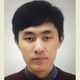 Dr. Wei Gong avatar image
