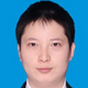 Dr. Xiaofeng Liu avatar image