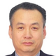Prof. Dr. Jianzhang Zhao avatar image