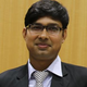 Dr. Mohammad Rasel Mian avatar image