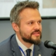 Dr. Carlo Nicoletto avatar image