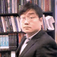 Richard Jiang avatar image