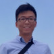 Dr. Xiaonan Zhu avatar image
