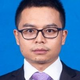 Dr. Kexue Zhu avatar image