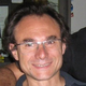 Dr. Ramiro Dell’Erba avatar image
