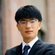 Dr. Chenfeng Wang avatar image