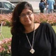 Dr. Archana Deokar avatar image