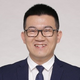 Dr. Jinxin Zhu avatar image