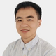 Dr. Tao Tang avatar image