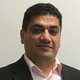 Prof. Dr. Hamid Reza Karimi avatar image
