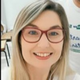 Dr. Francislene Angelotti avatar image