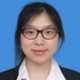 Dr. Jie Wang avatar image