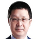 Prof. Dr. Sannvya Liu avatar image