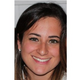 Dr. Carla Calia avatar image