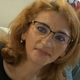 Dr. Dana Elena Popa avatar image