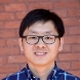 Dr. Yuyu Zhou avatar image