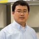 Dr. Shengxi Chen avatar image