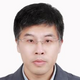 Dr. Zhiqiang Zhu avatar image