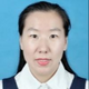 Dr. Li'na Liu avatar image