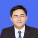 Prof. Dr. Shunfang Li avatar image