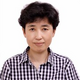 Prof. Dr. Wei Sun avatar image