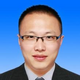 Dr. Yonghai Zhang avatar image