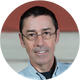 Prof. Dr. Jan Cabri avatar image