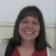Dr. Georgia Pistolla avatar image