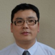 Prof. Dr. Nianzhong Chen avatar image