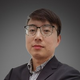 Dr. Cheng Jiang avatar image