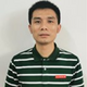 Prof. Dr. Jianhui Xiao avatar image