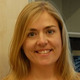 Dr. Anna Arola-Arnal avatar image