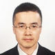 Dr. Tao Chen avatar image