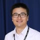 Dr. Xuyuan Tao avatar image