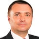 Prof. Dr. Lucian-Ionel Cioca avatar image