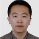 Prof. Dr. Xin Zhou avatar image