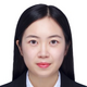Dr. Chaoning Lin avatar image